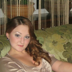 Татьяна Меркулова, 22.06, Днепр (Днепропетровск)