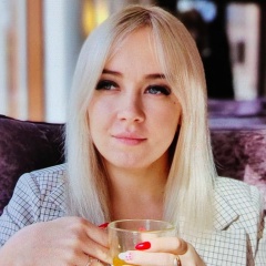 Марина Лапенко, 08.07, Дмитров
