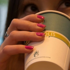 Жансая Утегенова, 03.03.1990, Bozeman