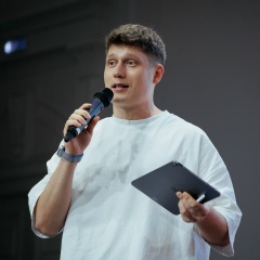 Илья Вахмистров, 28.02, Москва