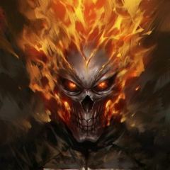 Макс Левчук, 03.05, Харьков