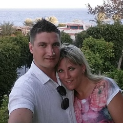 Антон Стоян, 16.09.1987, Одесса