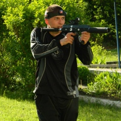 Михайло Третяк, Львов