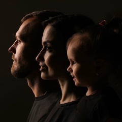 Дмитрий Чистяков, 30.01, Астрахань