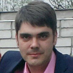 Андрей Мещеряков, Лепяги