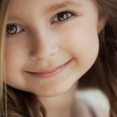 Akmanat Nazarbekova, 05.07.1991, Алматы