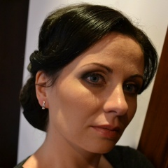 Екатерина Екатерина