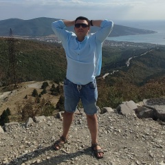 Вячеслав Кузнецов, 25.06.1986, Санкт-Петербург