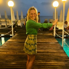 Маргарита Браткова, 09.09.1989, Екатеринбург