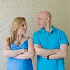 Вячеслав Эпштейн, 30.10, Санкт-Петербург