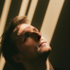 Илья Гладкий, 17.08.1986, Москва