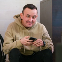 Динар Губайдуллин, Набережные Челны