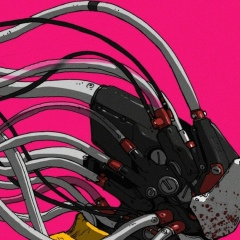 Konstantin Petrovich, 20.03, Los Angeles