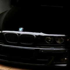 Сергей Коджебаш, München