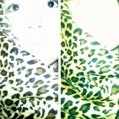 Гульзада Раимкулова, 06.10.1998, Алматы