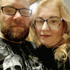 Наталия Абакумова, 22.10, Кадуй (пгт)