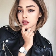 Бегимай Мергенбаева, 29.05.2001, Бишкек