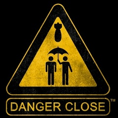 Артём Толкачёв, Москва