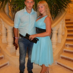 Sweetlana Poplavskaya, 16.12.1988, Киев