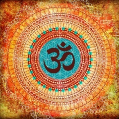 Анечка Белоконь-Иванцова, 10.04.1988, Харьков