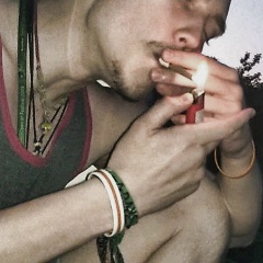 Станислав Пониманский, 03.12.1988, Москва