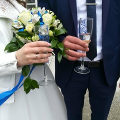 Антон Золочевский, 04.04.1991, Пермь