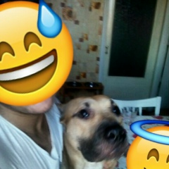 Юра Верченко, 04.01.1999, Одесса