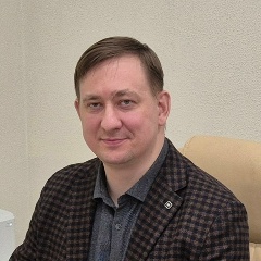 Станислав Dv, 21.03, Санкт-Петербург