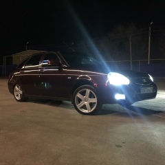 Нурик Джамбулов, 05.08.1992, Атырау