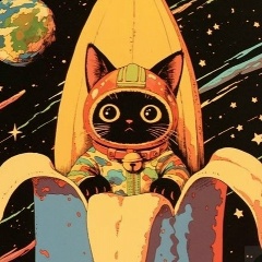 Ольга Гадзиева, 05.08, Ростов-на-Дону