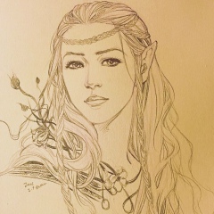 Мария Коржаева, Шуя