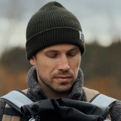 Александр Воронцов, Санкт-Петербург