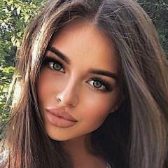 Светлана Φролова, 22.05