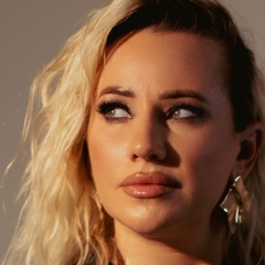 Ксения Анатольевна, 31.07