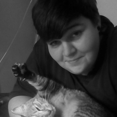 Ирина Колесникова, 21.10.1990, Павлодар