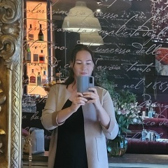 Оля Колюхова, 26.08, Вологда