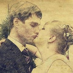 Арсений Мокеев, 15.11.1987, Санкт-Петербург