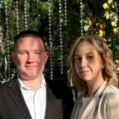 Ольга Муратшина, 06.04.1985, Озерск