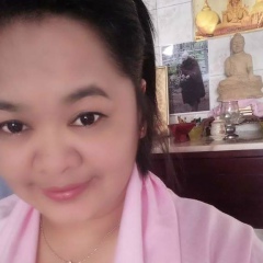 စစ္-ေမ ဦး, 01.02.2004