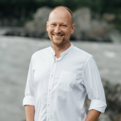 Вадим Дашкевич, 15.03, Томск