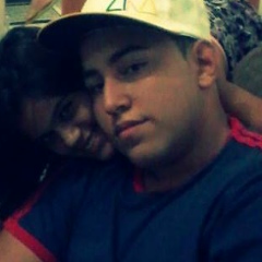 Lucas Martins, 15.10.1997, Rio de Janeiro