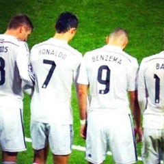 Магомед Закриев, Грозный