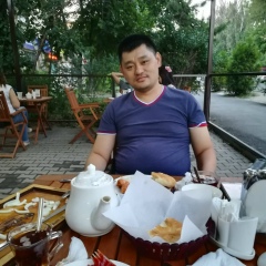 Шакир Сасазов, 10.04.1983, Талдыкорган