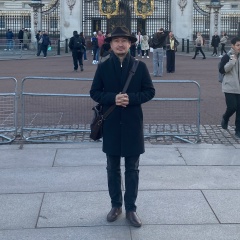 Адлет Калданов, 03.12, Ушарал