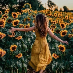 Ольга Попова, Санкт-Петербург