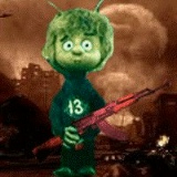 Сергей Шмелев, 13.10.1977, Орехово-Зуево