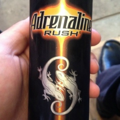 Расул Хемидов, Москва