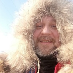 Юрий Баев, 11.03.1988, Москва