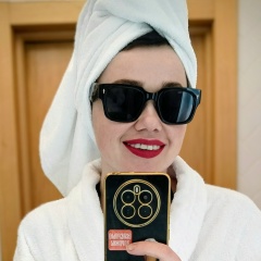 Анастасия Ульянова, 25.09, Ахтырский