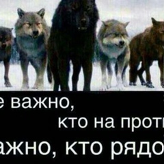 Руслан Абдулин, 11.02.1985, Алматы